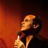 Harry Belafonte