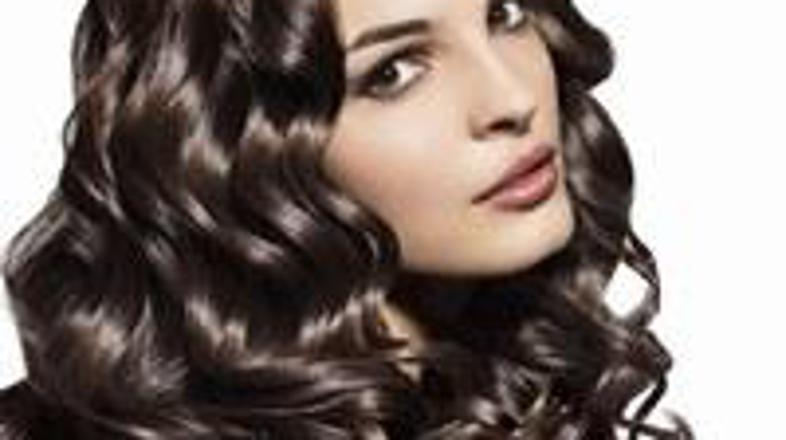 Lasje kot iz reklame? Lahko uspe tudi vam.