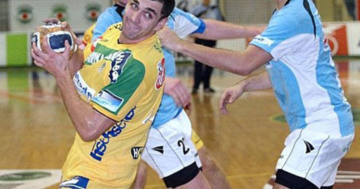 Renato Sulić še tri leta v Celju Žurnal24