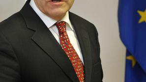 (Foto: Anže Petkovšek)