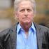 michael douglas