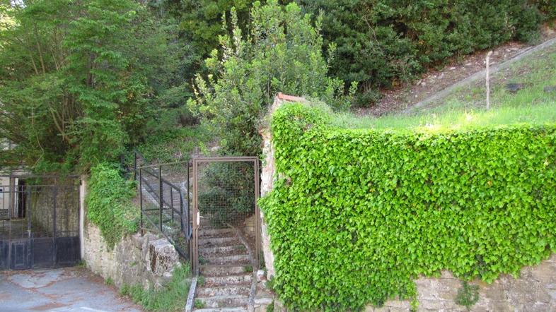 hiša stanislava valanta