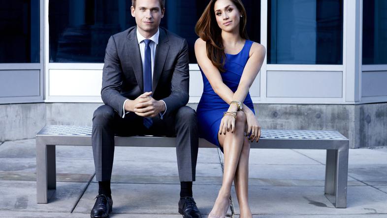 nepremagljivi dvojec