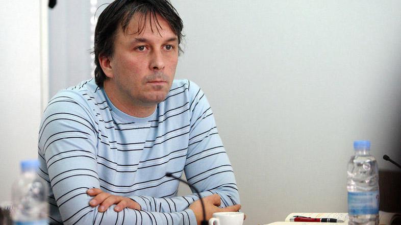 Inšpektor lahko delodajalca, ki sploh ne izplačuje plače ali je ne plača v roku,