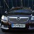 Opel insignia sportstourer 2.0 CDTI sport 4x4