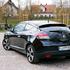 Renault megane coupe 130 dCi bose edition