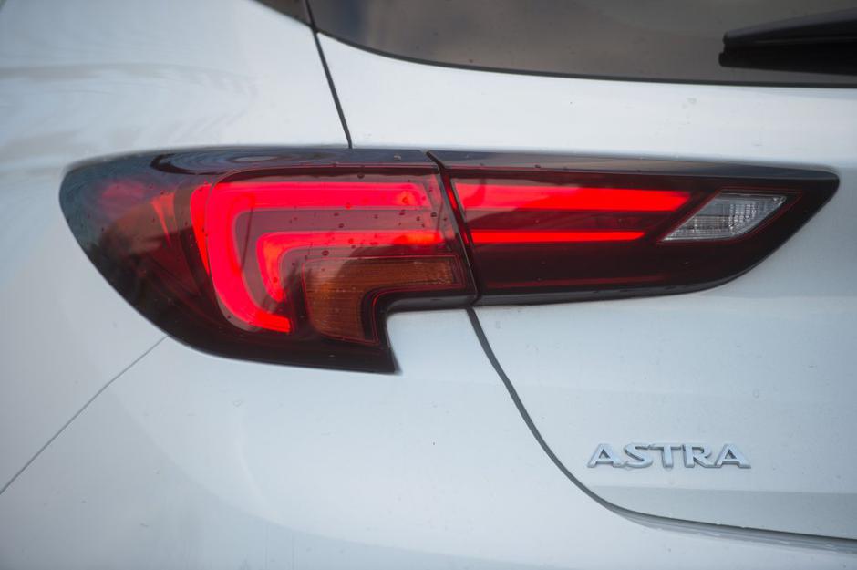astra | Avtor: Žurnal24 main
