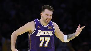 Luka Dončić