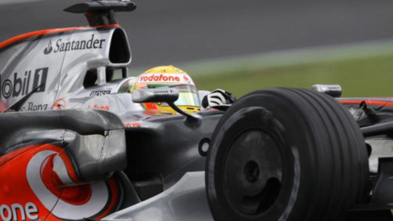 test_hamilton_hockenheim_reuters