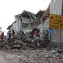 Potres na Hrvaškem