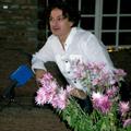 Goran Bregović bo z zmagovalnima orkestroma iz festivala Guča v Ljubljani nastop