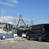 Renault trafic spaceclass