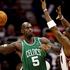 NBA kon%C4%8Dnica peta tekma Cleveland Cavaliers Boston Celtics Kevin Granett