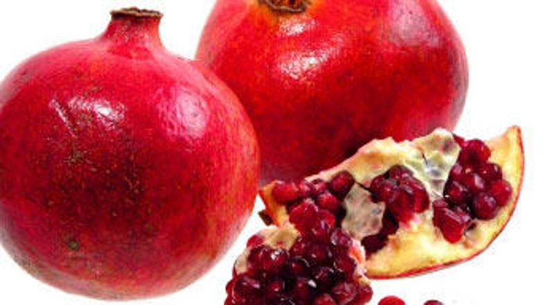 Naj hrana za poželenje je ...