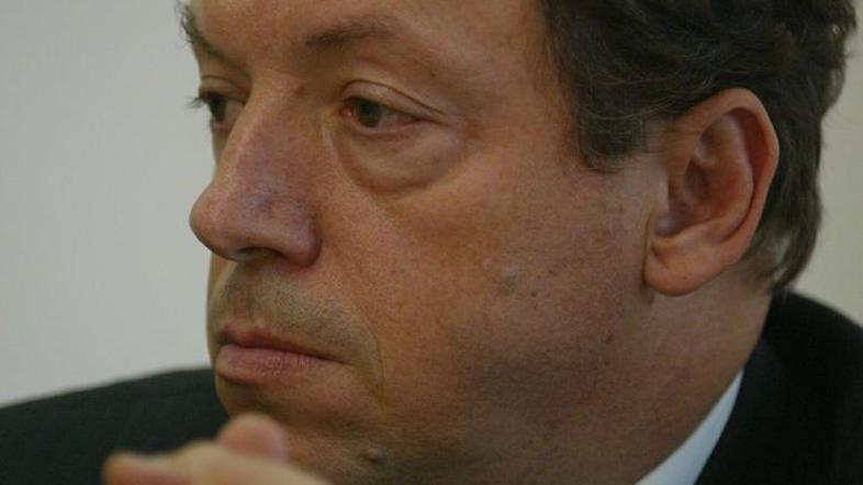 “Konec januarja smo dobili prijavo; na izolski komunali bomo opravili inšpekcijs