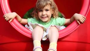 punčka, otrok, igrala, igra