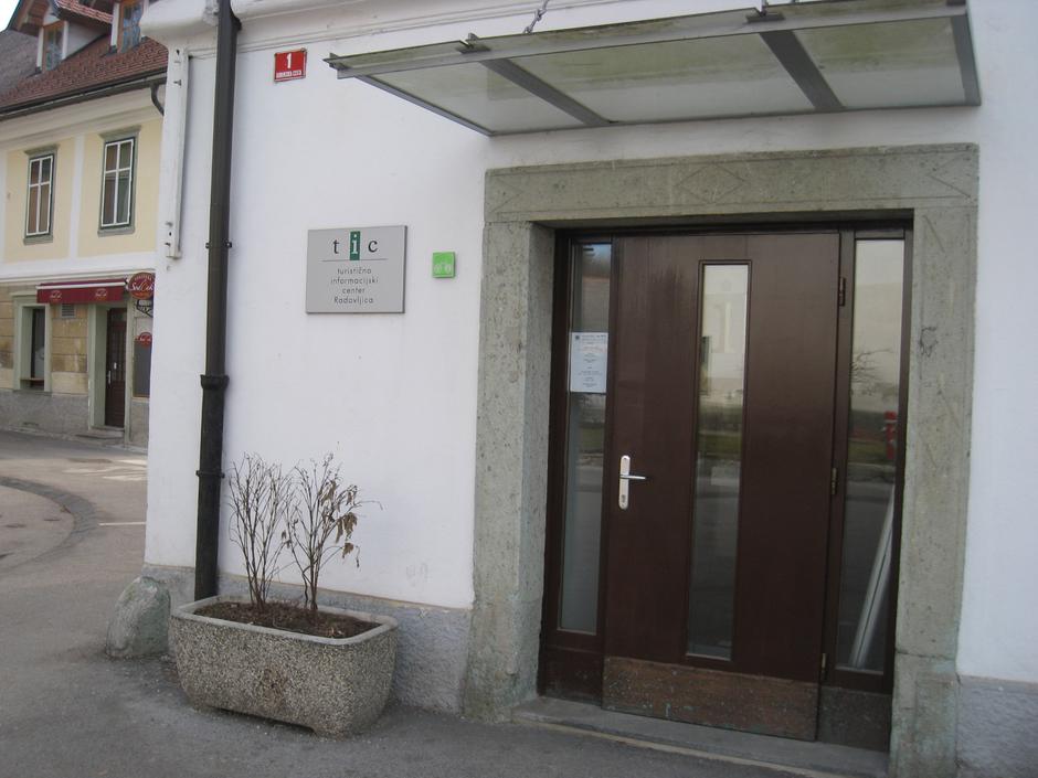 null | Avtor: Žurnal24 main