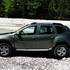 Dacia duster delsey