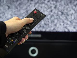 slovenija 09.09.2010 televizija, digitalni sprejemnik, prehod na digitalni signa