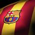 Barcelona novi dres Katalonija majica grb Španija Nike
