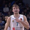 luka dončić