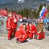 Planica 2016