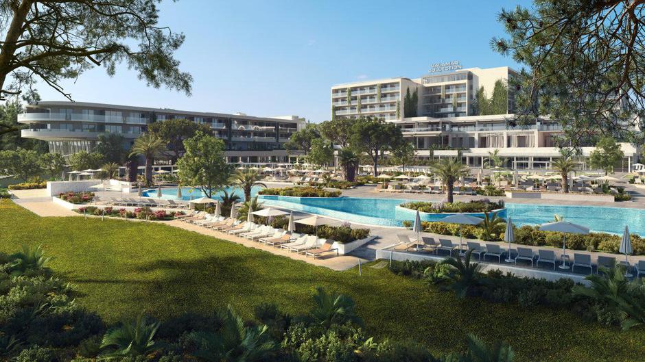 Pical Resort | Avtor: Pical Resort