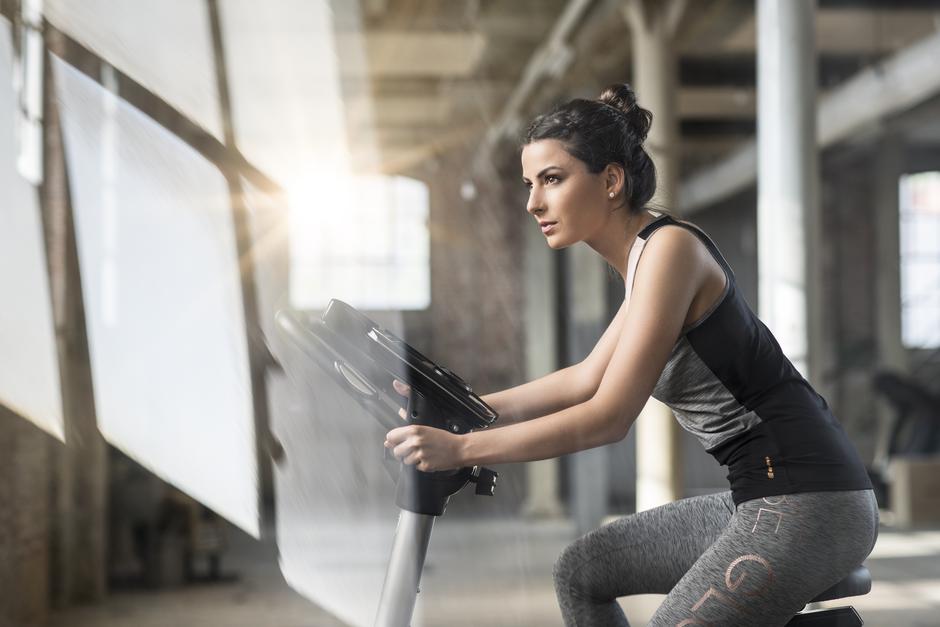 Intersport | Avtor: Intersport