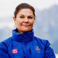 švedska princesa victoria
