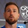 Jan Oblak