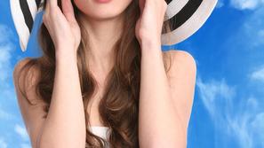 Naravno Avstralke ne prepriča več. (Foto: Shutterstock)