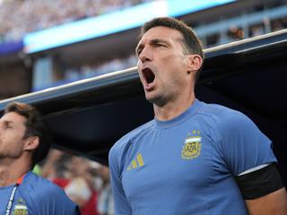 Scaloni