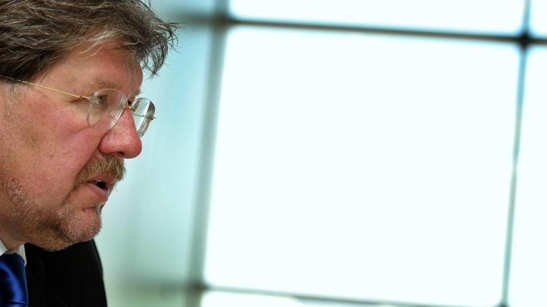 (Foto: Anže Petkovšek)