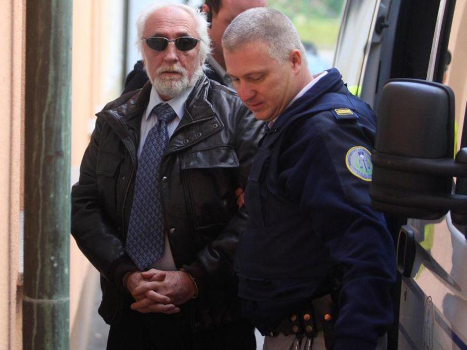  | Avtor: Žurnal24 main