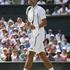 Novak Đoković Wimbledon finale