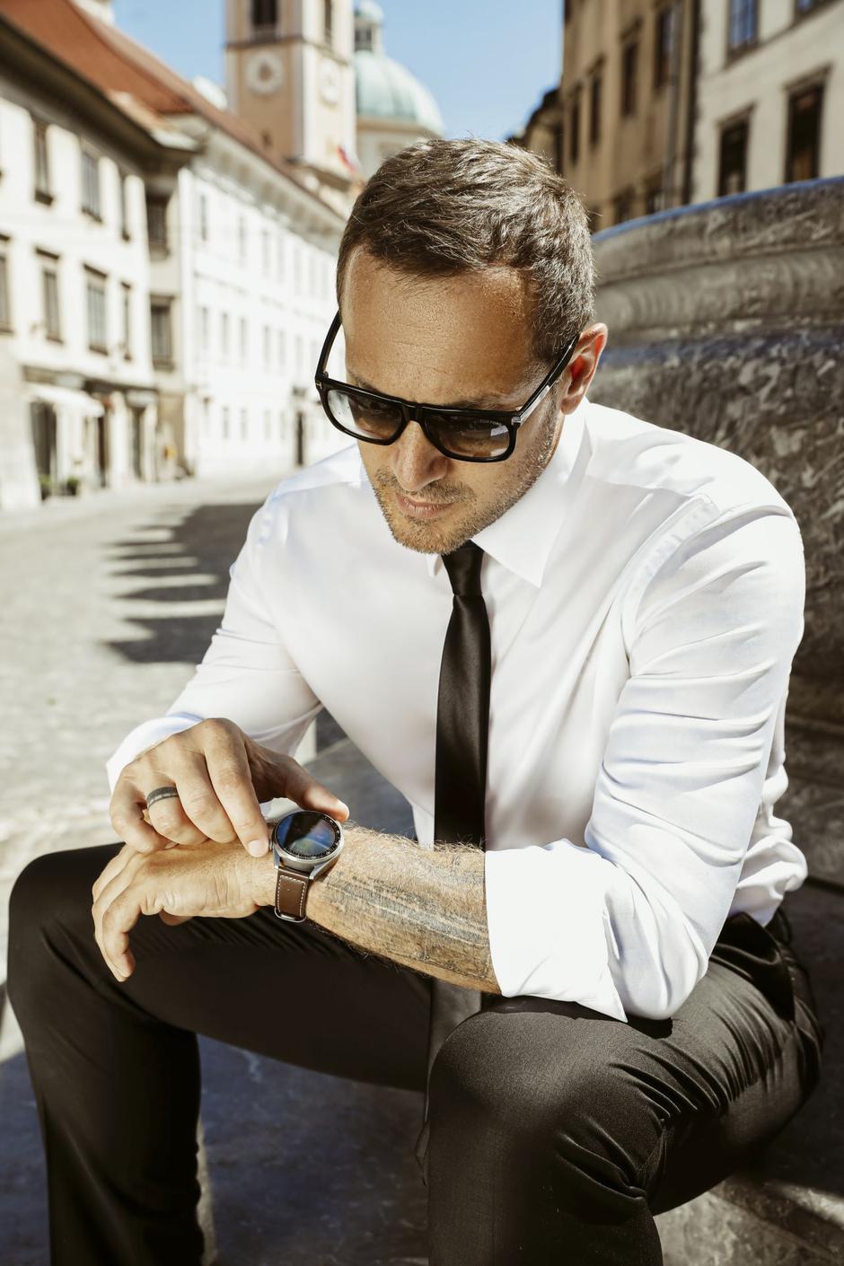 Huawei | Avtor: Huawei