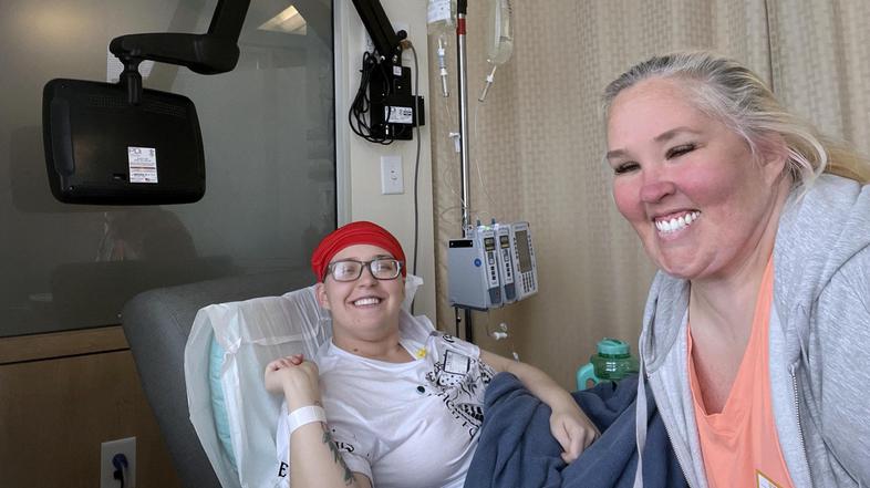 mama june, anna cardwell