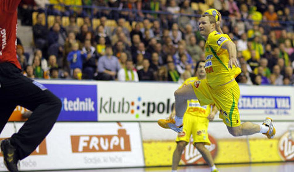 Umrl je Edvard Kokšarov, legenda celjskega kluba