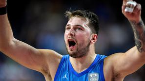 Luka Dončić