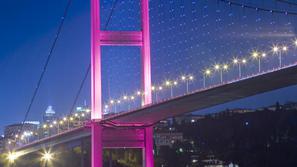 Letos lahko spoznavanje zgodovine in kulture združite z navijanjem za slovenske 