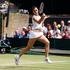 Pennetta Wimbledon tenis OP Anglije grand slam