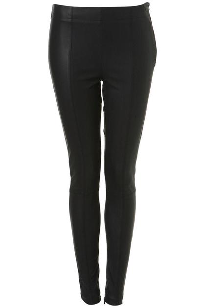 Legice Topshop, 42,63 EUR