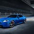 Jaguar XKR-S