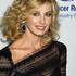 Faith Hill