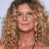 Rachel Hunter