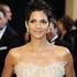 Halle Berry