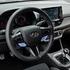 Hyundai i30 N