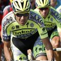 Ivan Basso