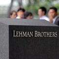 lehman_brohers_121208_epa
