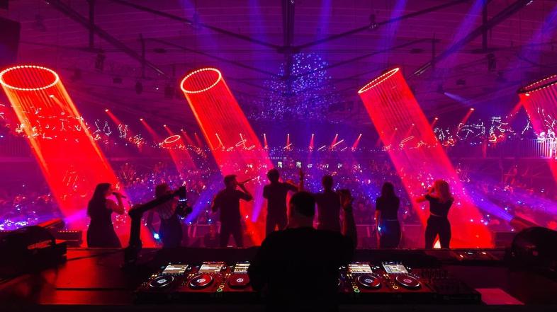 umek